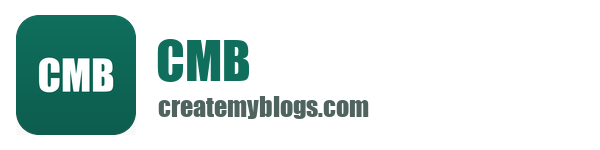 createmyblogs.com